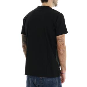 T-SHIRT ALWAYS HAPPYHOUR SUPERCULTURE - Mad Fashion | img vers.300x/